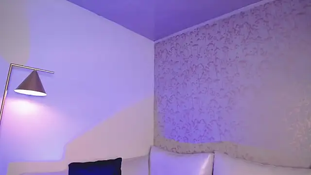 Robbin Blaze online show from 09/28/25, 08:47