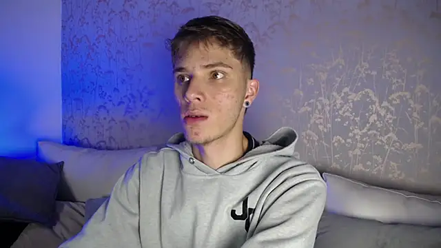 Robbin Blaze online show from 01/14/26, 05:24