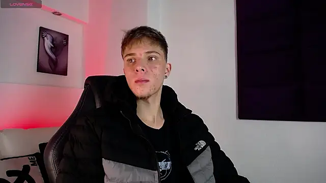 Robbin Blaze online show from 03/20/26, 06:18