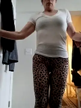 Snapshot of sexiebabi chatting on 03/01/26, 04:53 sexiebabi online show from 03/01/26, 04:53