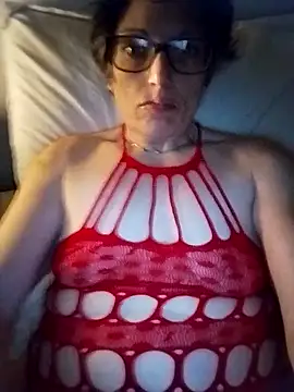 Snapshot of sexiebabi chatting on 03/10/26, 06:18 sexiebabi online show from 03/10/26, 06:18