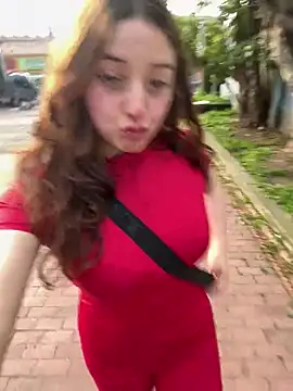 Baby  Otaku online show from 11/05/25, 10:10