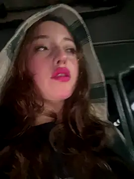 Baby  Otaku online show from 11/25/25, 11:49