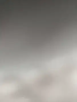 Baby  Otaku online show from 11/26/25, 10:22