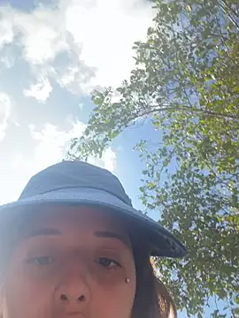 Baby  Otaku online show from 11/30/25, 02:32