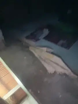 Baby  Otaku online show from 12/21/25, 11:34