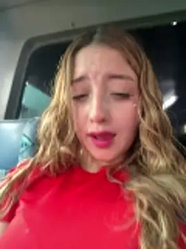 Baby  Otaku online show from 02/07/26, 06:55