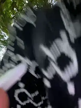 Baby  Otaku online show from 04/10/26, 08:46