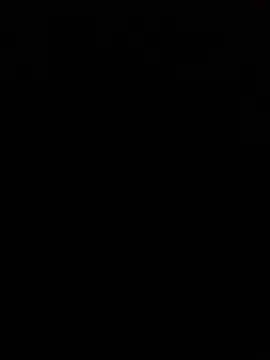 Baby  Otaku online show from 04/21/26, 02:34