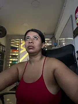 kataleya sweet02 online show from 03/10/26, 03:17