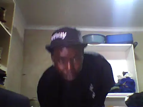 T1011 online show from 09/26/25, 01:04