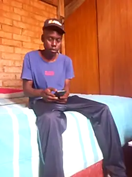 T1011 online show from 12/16/25, 07:46