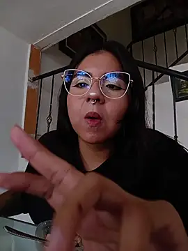 Maddy rosse12 online show from 06/08/26, 03:34