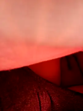 Snapshot of charam-38 chatting on 11/14/25, 09:02 charam-38 online show from 11/14/25, 09:02