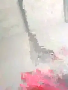 perplexedsoul online show from 11/30/25, 04:05