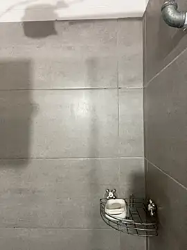 Mia  Gray online show from 09/12/25, 06:52