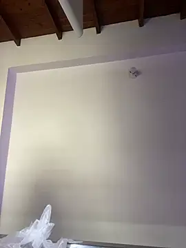 Mia  Gray online show from 02/04/26, 06:03