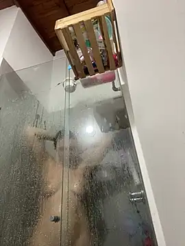 Mia  Gray online show from 03/19/26, 05:50