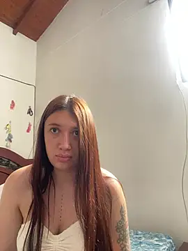 Snapshot of Mia__Gray chatting on 07/16/26, 04:13 Mia Gray online show from 07/16/26, 04:13