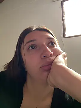 Snapshot of Mia__Gray chatting on 07/23/26, 05:00 Mia Gray online show from 07/23/26, 05:00
