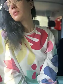 Snapshot of MeekyRich chatting on 09/15/25, 03:17 MeekyRich online show from 09/15/25, 03:17