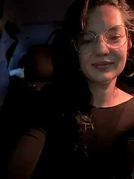 Snapshot of MeekyRich chatting on 11/09/25, 01:26 MeekyRich online show from 11/09/25, 01:26