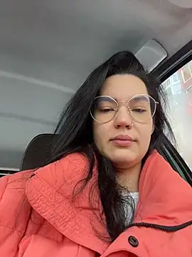 Snapshot of MeekyRich chatting on 11/25/25, 03:50 MeekyRich online show from 11/25/25, 03:50