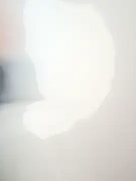 Snapshot of MeekyRich chatting on 12/04/25, 04:00 MeekyRich online show from 12/04/25, 04:00