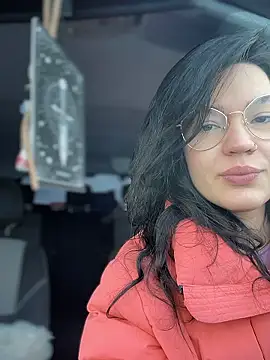 MeekyRich online show from 01/11/26, 04:39