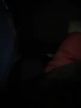 MeekyRich online show from 02/03/26, 01:37