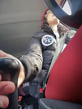 MeekyRich online show from 03/06/26, 07:05