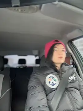 MeekyRich online show from 03/21/26, 02:16