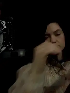 MeekyRich online show from 03/27/26, 11:26