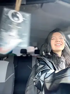 MeekyRich online show from 04/01/26, 02:45