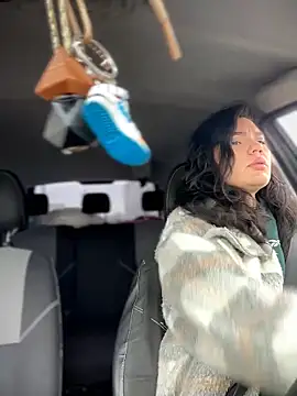 MeekyRich online show from 04/23/26, 03:41