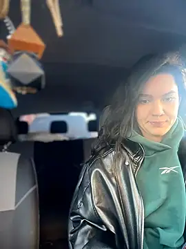 MeekyRich online show from 04/24/26, 01:30