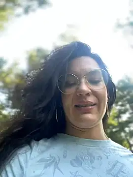 Snapshot of MeekyRich chatting on 08/01/26, 03:06 MeekyRich online show from 08/01/26, 03:06