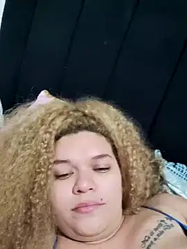 Monserratalexa online show from 03/03/26, 05:35