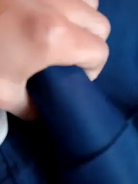 Hema0Hema online show from 01/07/26, 05:32