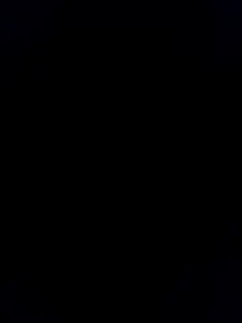 Hema0Hema online show from 02/08/26, 04:21