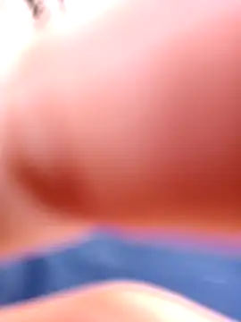 Hema0Hema online show from 02/19/26, 06:31