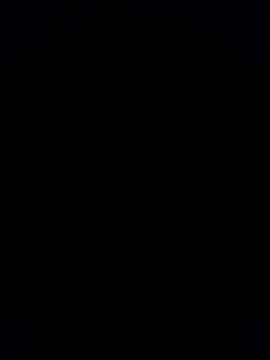 Hema0Hema online show from 02/23/26, 03:26