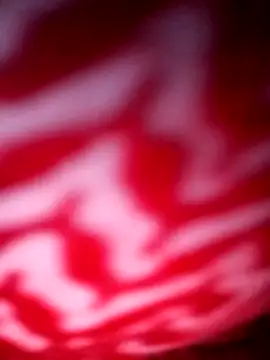 Hema0Hema online show from 02/28/26, 10:55