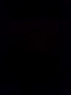 Hema0Hema online show from 03/01/26, 09:06