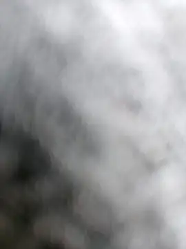 Hema0Hema online show from 03/02/26, 05:08