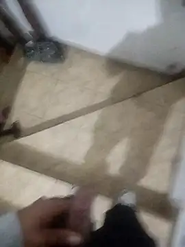 Gaelgali16rg online show from 01/19/26, 07:12