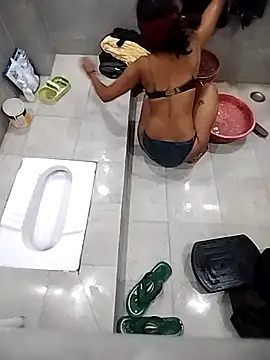 Hey-mahi online show from 10/03/25, 02:08