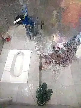 Hey-mahi online show from 01/09/26, 03:09