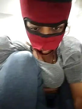 Hey-mahi online show from 01/10/26, 03:08