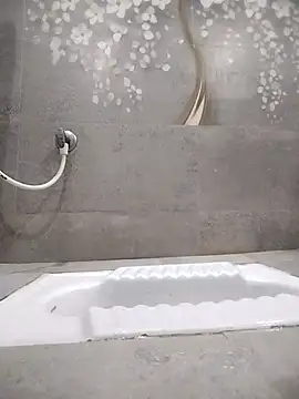 Hey-mahi online show from 02/14/26, 05:04